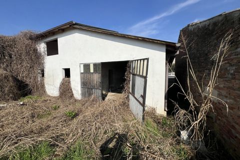 Rækkehus i Legnago, Verona, Legnago - € 88.000 | Ref: 666 - foto 14