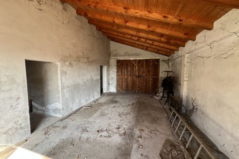 Rækkehus i Legnago, Verona, Legnago - € 88.000 | Ref: 666 - foto 15