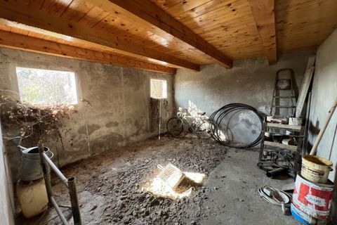 Rækkehus i Legnago, Verona, Legnago - € 88.000 | Ref: 666 - foto 16