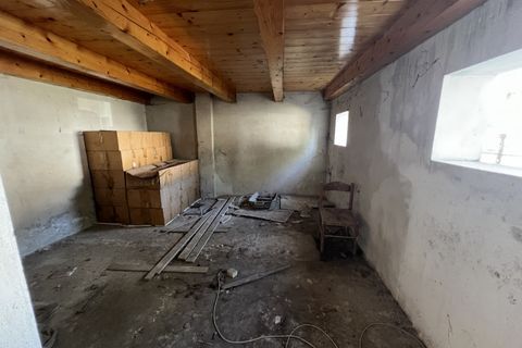 Rækkehus i Legnago, Verona, Legnago - € 88.000 | Ref: 666 - foto 17