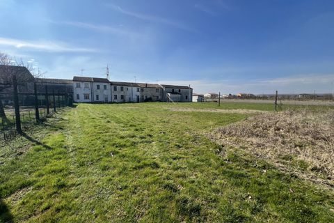 Rækkehus i Legnago, Verona, Legnago - € 88.000 | Ref: 666 - foto 18