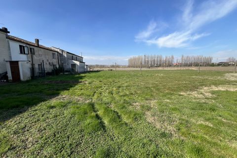 Rækkehus i Legnago, Verona, Legnago - € 88.000 | Ref: 666 - foto 19