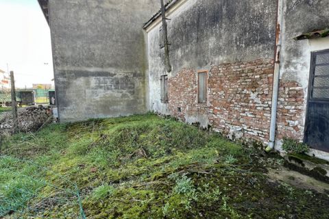Rækkehus i Legnago, Verona, Legnago - € 88.000 | Ref: 666 - foto 20