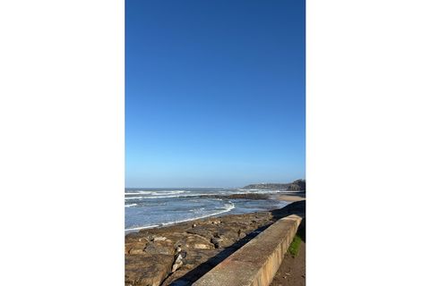 Bungalow i Lourinha, Lisbon, Lourinha - € 320.000 | Ref: CAS_377 - foto 25