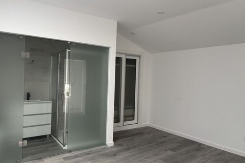 Bungalow i Lourinha, Lisbon, Lourinha - € 320.000 | Ref: CAS_377 - foto 11
