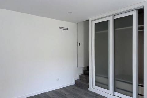 Bungalow i Lourinha, Lisbon, Lourinha - € 320.000 | Ref: CAS_377 - foto 13
