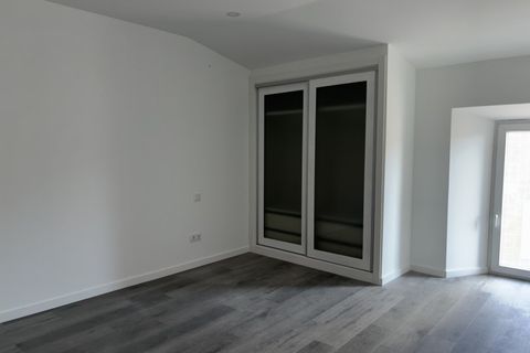 Bungalow i Lourinha, Lisbon, Lourinha - € 320.000 | Ref: CAS_377 - foto 15