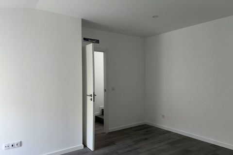 Bungalow i Lourinha, Lisbon, Lourinha - € 320.000 | Ref: CAS_377 - foto 16