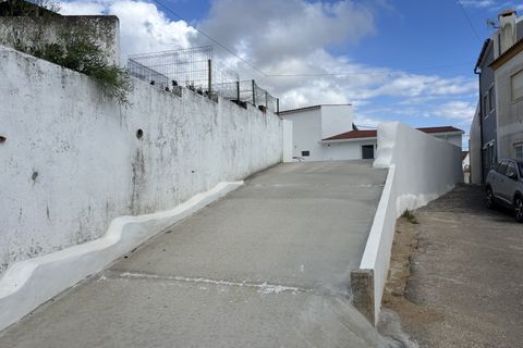Bungalow i Lourinha, Lisbon, Lourinha - € 320.000 | Ref: CAS_377 - foto 17
