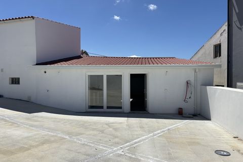 Bungalow i Lourinha, Lisbon, Lourinha - € 320.000 | Ref: CAS_377 - foto 18