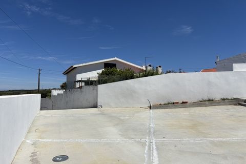 Bungalow i Lourinha, Lisbon, Lourinha - € 320.000 | Ref: CAS_377 - foto 19