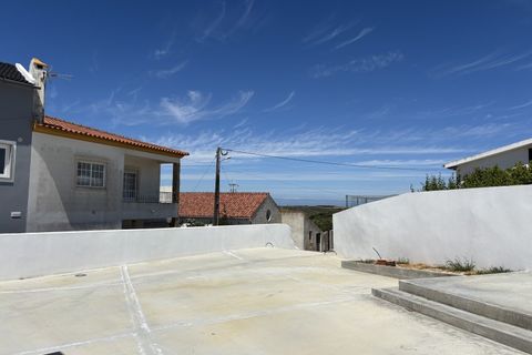 Bungalow i Lourinha, Lisbon, Lourinha - € 320.000 | Ref: CAS_377 - foto 20