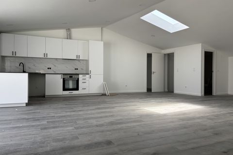 Bungalow i Lourinha, Lisbon, Lourinha - € 320.000 | Ref: CAS_377 - foto 1