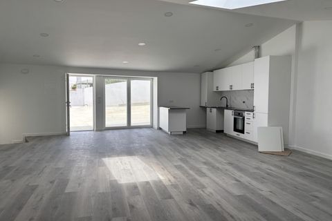 Bungalow i Lourinha, Lisbon, Lourinha - € 320.000 | Ref: CAS_377 - foto 2
