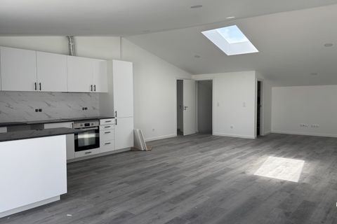 Bungalow i Lourinha, Lisbon, Lourinha - € 320.000 | Ref: CAS_377 - foto 3