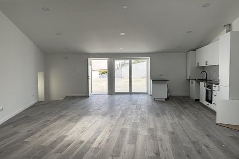 Bungalow i Lourinha, Lisbon, Lourinha - € 320.000 | Ref: CAS_377 - foto 4