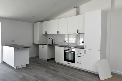 Bungalow i Lourinha, Lisbon, Lourinha - € 320.000 | Ref: CAS_377 - foto 5