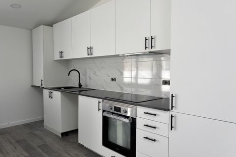 Bungalow i Lourinha, Lisbon, Lourinha - € 320.000 | Ref: CAS_377 - foto 6