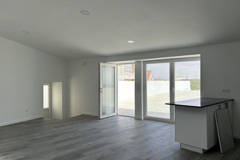 Bungalow i Lourinha, Lisbon, Lourinha - € 320.000 | Ref: CAS_377 - foto 7