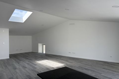 Bungalow i Lourinha, Lisbon, Lourinha - € 320.000 | Ref: CAS_377 - foto 8