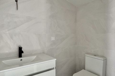 Bungalow i Lourinha, Lisbon, Lourinha - € 320.000 | Ref: CAS_377 - foto 9