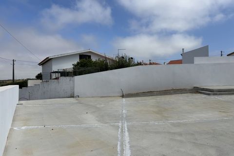Bungalow i Lourinha, Lisbon, Lourinha - € 320.000 | Ref: CAS_377 - foto 22