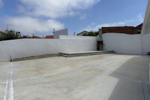 Bungalow i Lourinha, Lisbon, Lourinha - € 320.000 | Ref: CAS_377 - foto 23