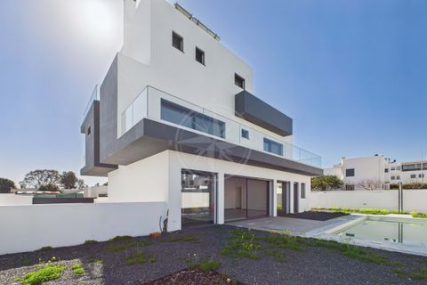Villa i Tavira, Faro, Tavira - € 1.195.000 | Ref: V-TAY-5 - foto 2
