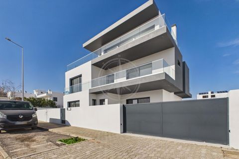 Villa i Tavira, Faro, Tavira - € 1.195.000 | Ref: V-TAY-5 - foto 4