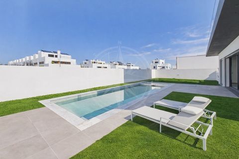 Villa i Tavira, Faro, Tavira - € 1.195.000 | Ref: V-TAY-5 - foto 5