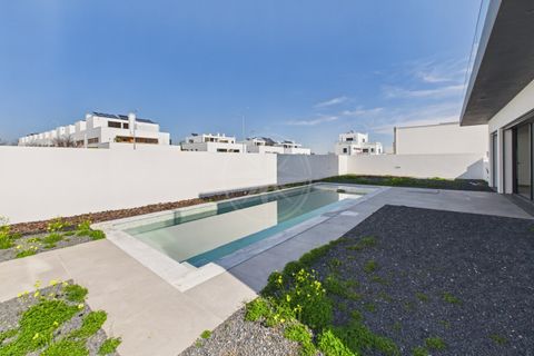 Villa i Tavira, Faro, Tavira - € 1.195.000 | Ref: V-TAY-5 - foto 6