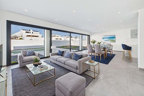 Villa i Tavira, Faro, Tavira - € 1.195.000 | Ref: V-TAY-5 - foto 7
