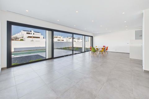 Villa i Tavira, Faro, Tavira - € 1.195.000 | Ref: V-TAY-5 - foto 8