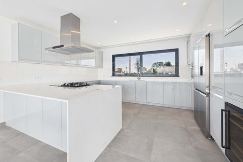 Villa i Tavira, Faro, Tavira - € 1.195.000 | Ref: V-TAY-5 - foto 9