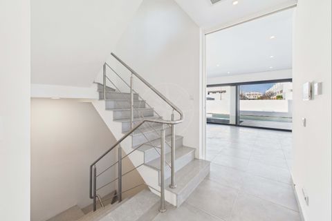 Villa i Tavira, Faro, Tavira - € 1.195.000 | Ref: V-TAY-5 - foto 10