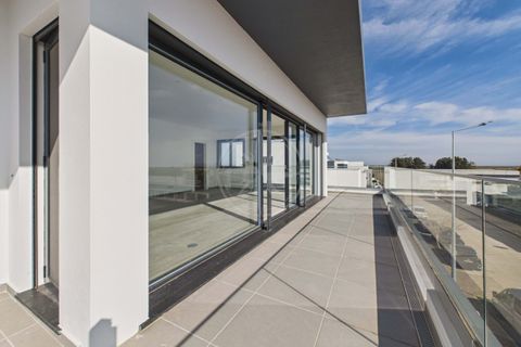 Villa i Tavira, Faro, Tavira - € 1.195.000 | Ref: V-TAY-5 - foto 12
