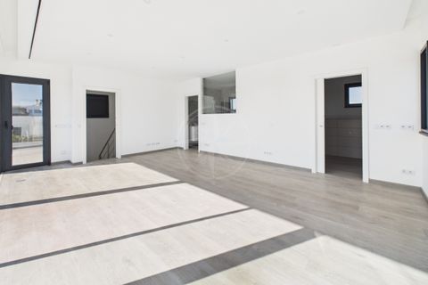 Villa i Tavira, Faro, Tavira - € 1.195.000 | Ref: V-TAY-5 - foto 13