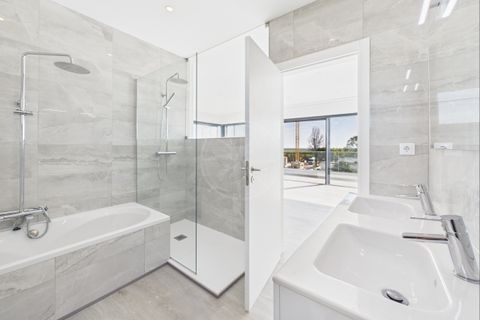 Villa i Tavira, Faro, Tavira - € 1.195.000 | Ref: V-TAY-5 - foto 14