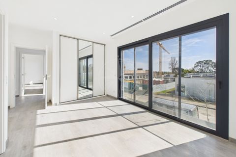 Villa i Tavira, Faro, Tavira - € 1.195.000 | Ref: V-TAY-5 - foto 15