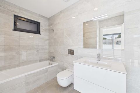 Villa i Tavira, Faro, Tavira - € 1.195.000 | Ref: V-TAY-5 - foto 16