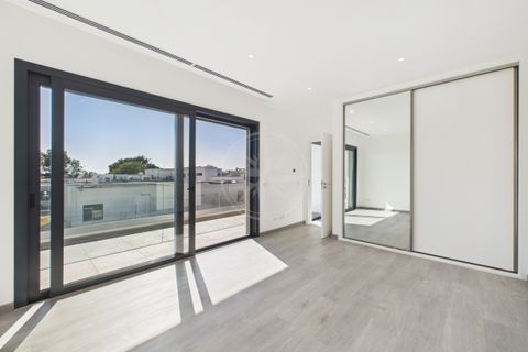 Villa i Tavira, Faro, Tavira - € 1.195.000 | Ref: V-TAY-5 - foto 17