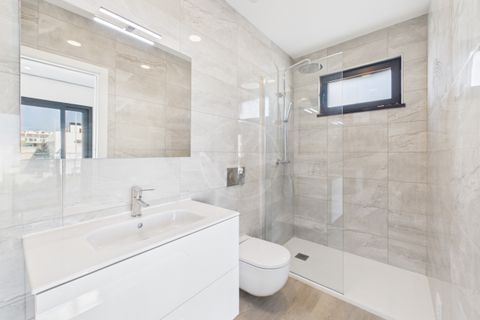 Villa i Tavira, Faro, Tavira - € 1.195.000 | Ref: V-TAY-5 - foto 18