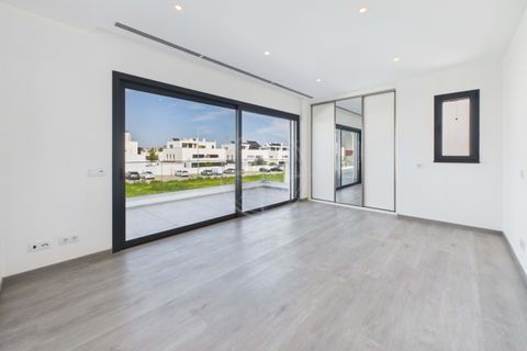 Villa i Tavira, Faro, Tavira - € 1.195.000 | Ref: V-TAY-5 - foto 19