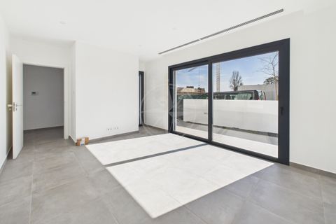 Villa i Tavira, Faro, Tavira - € 1.195.000 | Ref: V-TAY-5 - foto 20