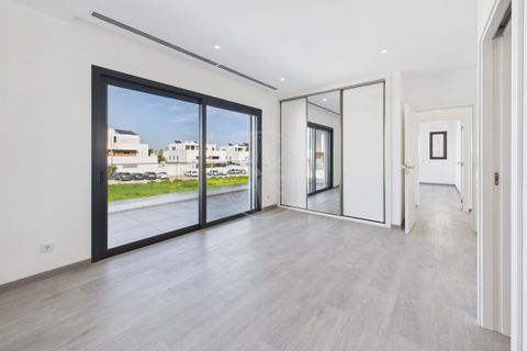 Villa i Tavira, Faro, Tavira - € 1.195.000 | Ref: V-TAY-5 - foto 21