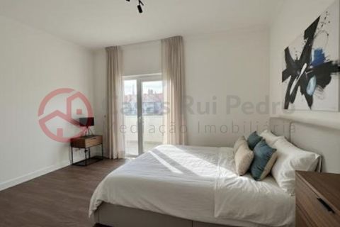 Villa a Alcochete, Setubal, Alcochete - € 648.000 | Ref: 4859JC4 - foto 3