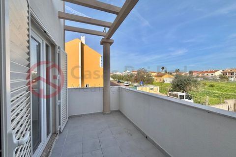 Villa a Alcochete, Setubal, Alcochete - € 648.000 | Ref: 4859JC4 - foto 4