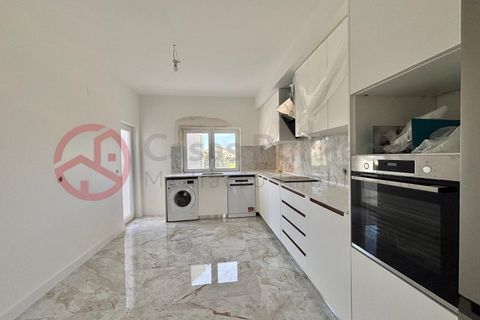 Villa a Alcochete, Setubal, Alcochete - € 648.000 | Ref: 4859JC4 - foto 6