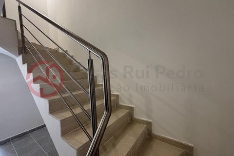 Villa a Alcochete, Setubal, Alcochete - € 648.000 | Ref: 4859JC4 - foto 13