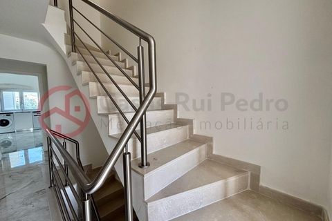 Villa a Alcochete, Setubal, Alcochete - € 648.000 | Ref: 4859JC4 - foto 14